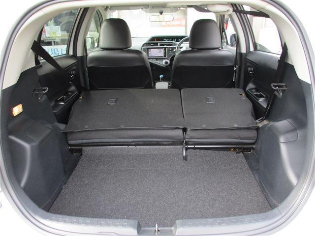 お車以外でお越しの際は、JR仙石線・中野栄駅よりお気軽にお電話下さい。即お迎えに上がります。