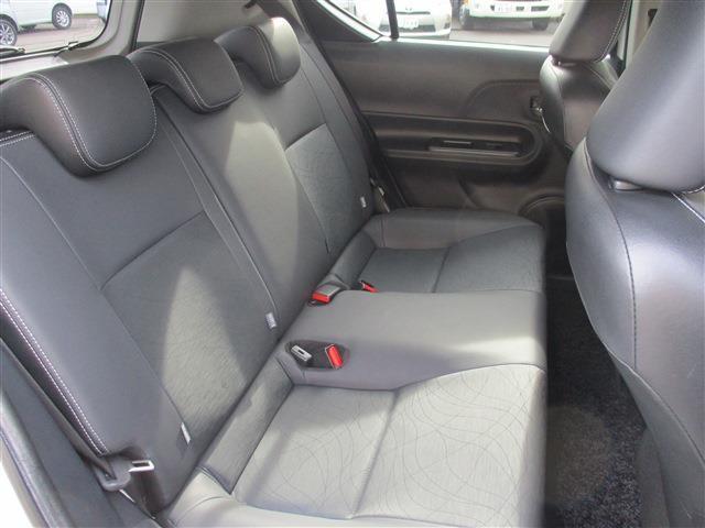 タイヤ保管サービスも各種とり行っております！タイヤ保管スペースがない方は是非ご活用下さませ！