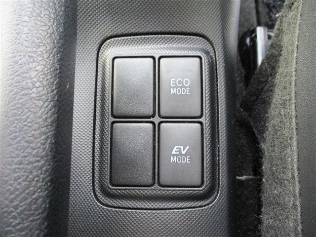 全車種・全メーカー新車も取り扱っております★新車もご相談ください！