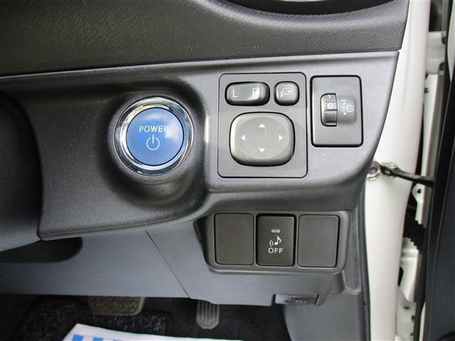 オスカー仙台おすすめ！延長保証パック　プレミアム満足保証を2年間＋エンジンオイル交換2年間無料のお得なパック！