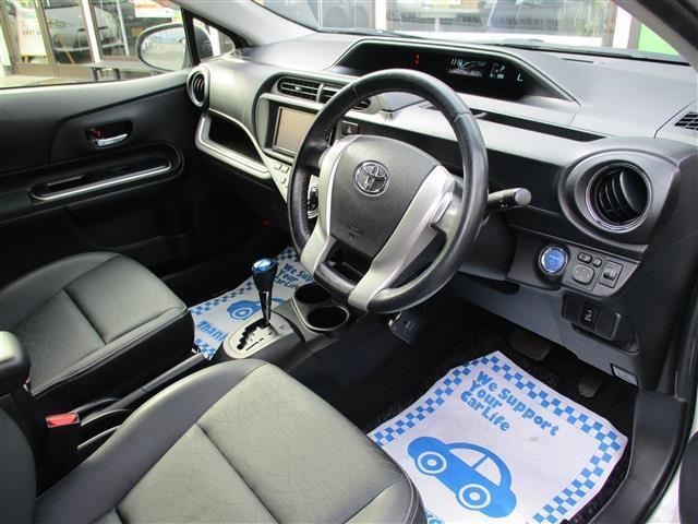 オスカー仙台ならではのシンプルな中古車流通システムで経費をカット！