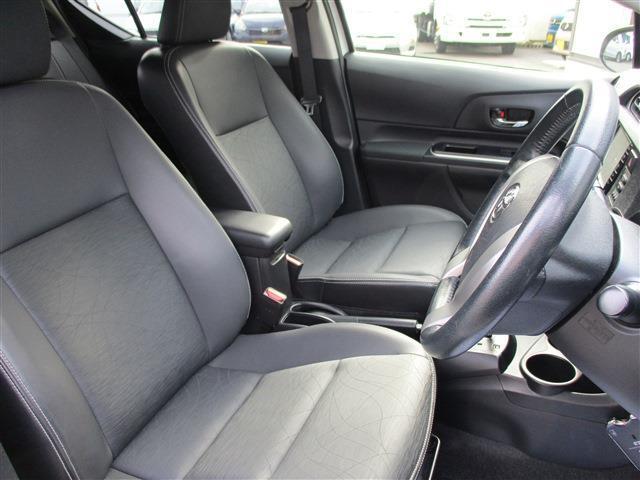 各メーカナビ・オーディオ取り扱っております。取り付けもお任せください★