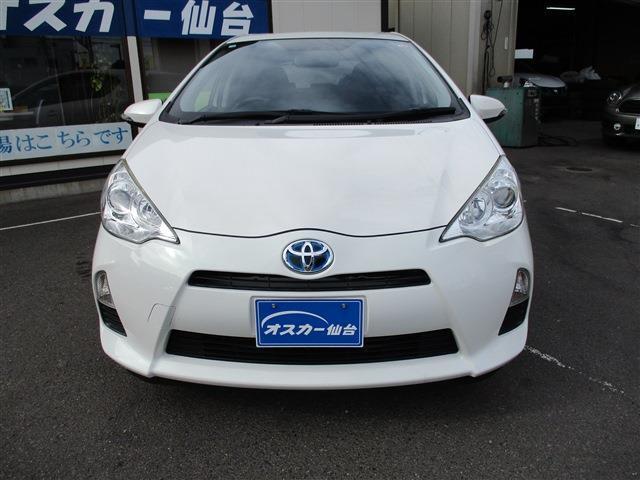 JU中古自動車販売士のいるお店です♪お車のことは何でもお気軽にご相談ください！