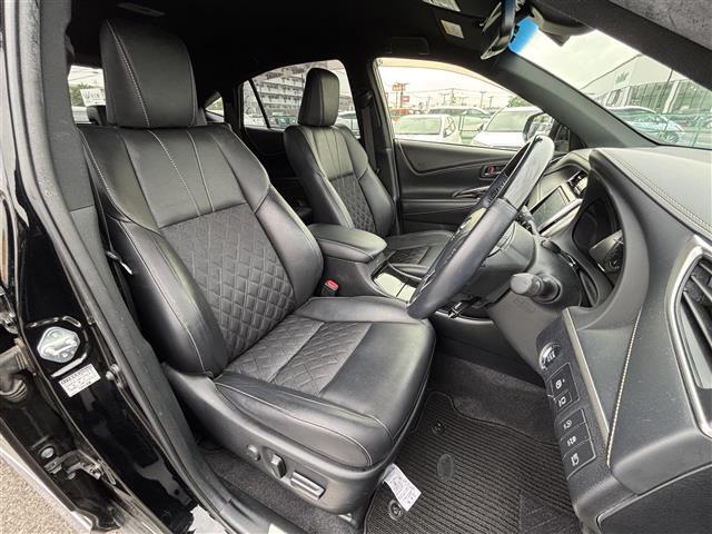 みなさまのお車選びのお手伝いをさせてください！スタッフ一同心よりご来店、お問い合わせをお待ちしております！