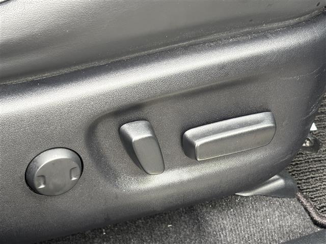 除菌・消臭・抗菌プラスパックいれていただくとさらに快適な空間を！！清潔なお車はお子様にも安心ですね！！中古車がキレイなのは当たり前の時代です！