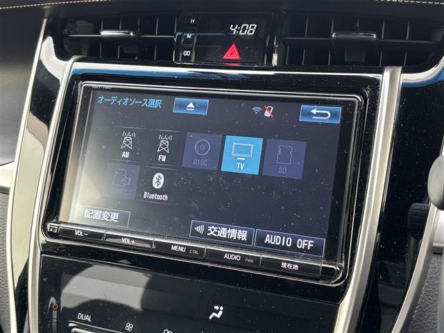店舗にて現車の確認もいただけますので、お電話で在庫のご確認の上是非ご来店くださいませ！！！