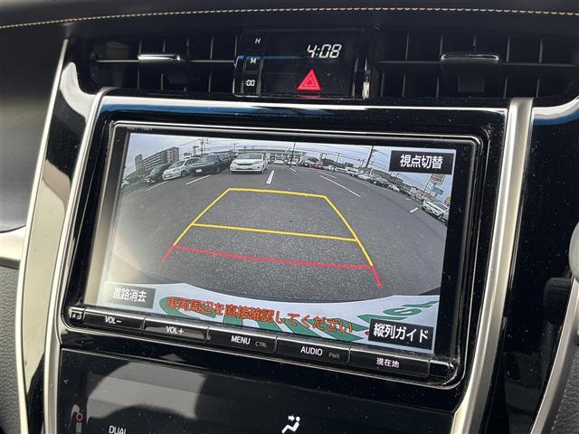 店舗にて現車の確認もいただけますので、お電話で在庫のご確認の上是非ご来店くださいませ！！！