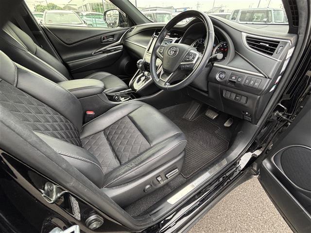 みなさまのお車選びのお手伝いをさせてください！スタッフ一同心よりご来店、お問い合わせをお待ちしております！