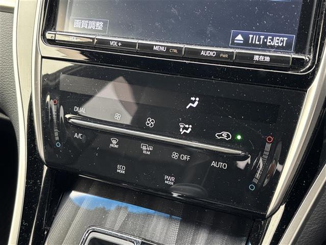 除菌・消臭・抗菌プラスパックいれていただくとさらに快適な空間を！！清潔なお車はお子様にも安心ですね！！中古車がキレイなのは当たり前の時代です！