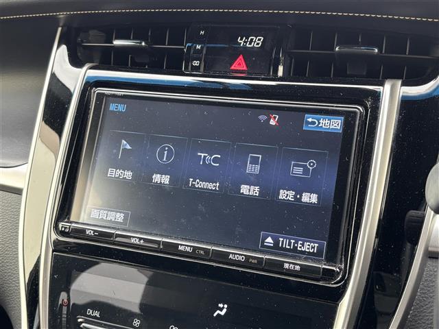 店舗にて現車の確認もいただけますので、お電話で在庫のご確認の上是非ご来店くださいませ！！！