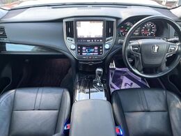 グループ総在庫数約30，000台！！全国の系列店からメーカー・車種問わずご紹介出来るので、あなたにピッタリのお車が見つかるはずです♪まずはお問い合わせ下さい☆