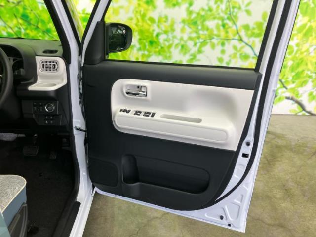 WECARSの在庫ページをご覧いただき誠にありがとうございます！WECARSは「お客様第一」をモットーにお客様のカーライフを全力でサポートいたします！