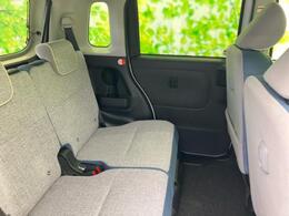 WECARSではほぼ毎日新しい在庫車両を入荷しております！お客様のこだわりを叶える1台がきっとWECARSにあるはずです！