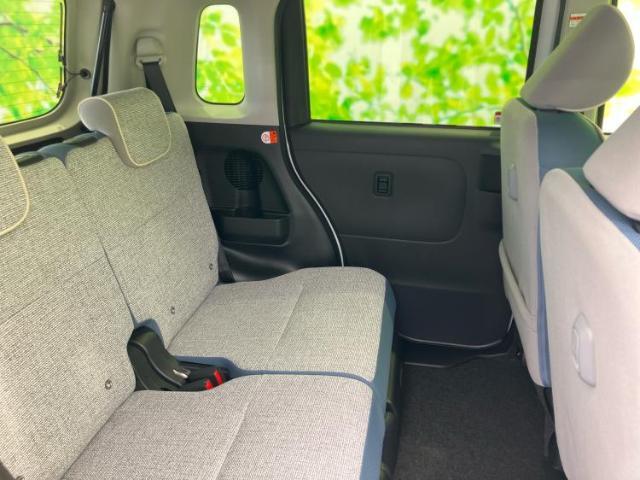 WECARSではほぼ毎日新しい在庫車両を入荷しております！お客様のこだわりを叶える1台がきっとWECARSにあるはずです！