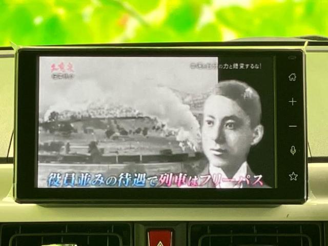 WECARSの店舗にはキッズコーナーがございます！お子様連れのお客様もごゆっくり車選びをお楽しみいただける空間です！