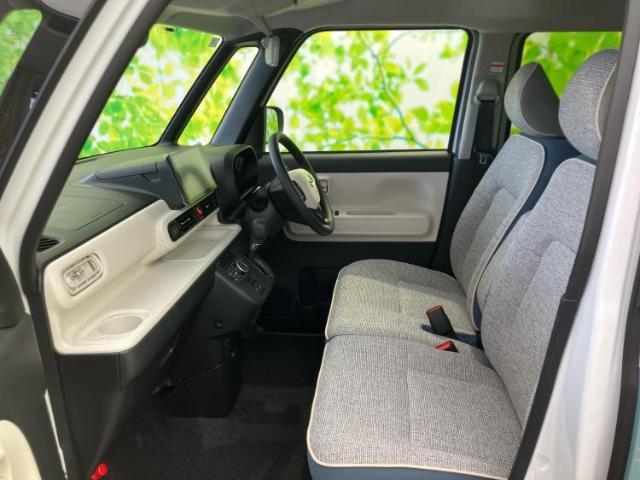 ネットで車を見ていてもイメージが湧かない・・・色々な会社や車がありすぎて何が良いのか分からない・・・そうお考えのお客様！ご相談のみでもOKです！WECARSでは中古車購入の基本をお伝えします！