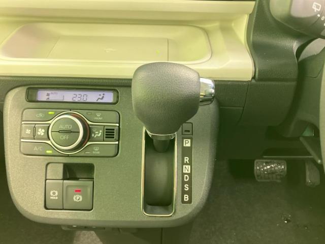 こちらのお車はいかがでしょうか？少しでも気になっていただけましたら是非お問い合わせください！さらにお車の詳細をお送りいたします！