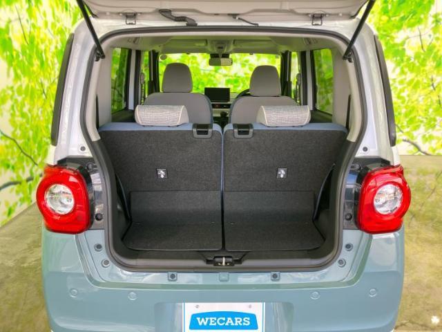 WECARSでは登録（届出）済未使用車や走行距離1万km未満の在庫車も多数ご用意しております！状態は良いものが良いけど、新車は高いな・・・そんなお客様にオススメです！