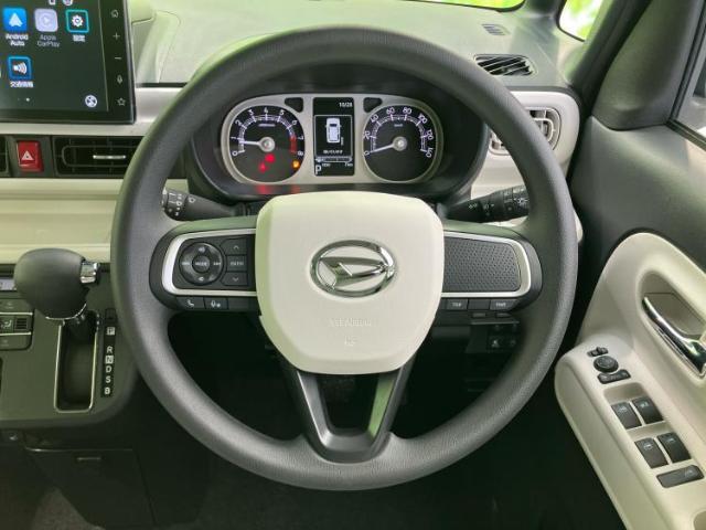 ご購入後の車検やメンテナンスもWECARSにお任せください！自社で整備から修理まで行っておりますので、ご納車後のアフターフォローもお任せください！