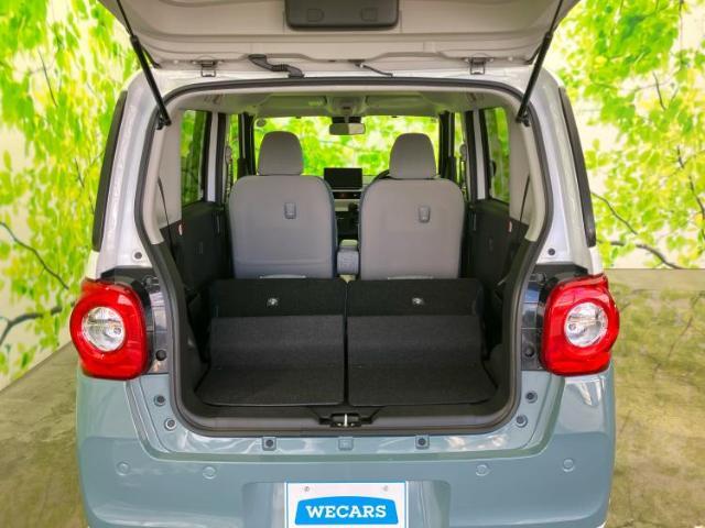 WECARS（ウィーカーズ）は全国250店舗展開！作業の都合上、車両をご覧頂けない場合がございます。来店前にお問合せ下さい