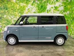 WECARSの在庫ページをご覧いただき誠にありがとうございます！WECARSは「お客様第一」をモットーにお客様のカーライフを全力でサポートいたします！