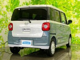 全国に店舗を展開しているのでどこでもお取り寄せが可能です！この車が気になるけど遠方だから・・・と諦める必要はありません！※別途陸送費が必要です。