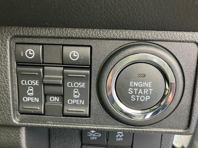 国産車から輸入車まで多様なお客様のニーズのお応えできるように、全国規模で豊富な在庫展開！車のことならWECARSへ！