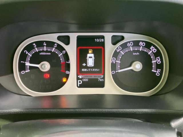 ナビ、ドラレコ、ETC、フリップダウンモニター、デジタルインナーミラーetc…後付け可能です！オプションも豊富に取り揃えておりますのでご安心ください！