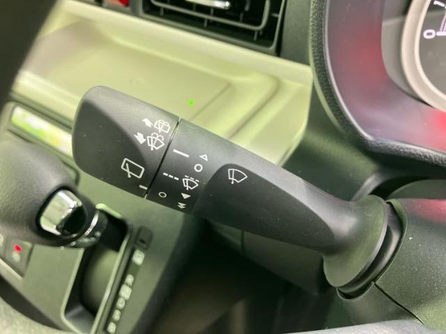 車選びにはお悩みがつきものです！具体的な購入までは検討していないけど車は気になるというお客様も大歓迎です！是非中古車購入の第一歩のお手伝いをさせてください！