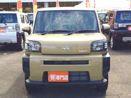 届出済未使用車なら最短1～2週間で納車できます！新車の場合は納期が平均1～2か月かかるため、軽未使用車はこのメリットでご購入される方も多いです。