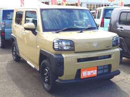 新車と同様の保証（有料）がつけられます。また各地域の店舗に最新の大型整備工場とプロメカニックが常駐しておりアフターメンテナンスもお任せください。