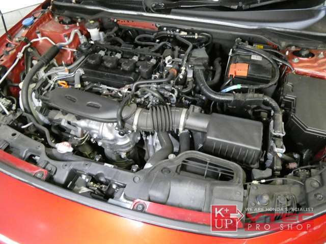 使用するオイルもMOTUL・ペトロナス・オメガ・サバイブ等ご提案可能です！！サーキット経験も豊富な当店にお気軽にご相談下さい！