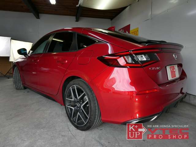 電車でお越しのお客様は最寄駅「大袋駅・西口」まで送迎致します（要予約）。感染拡大防止の為、具合の悪い方はご来店を控えていただき、また最少人数でのご来店にご協力をお願い致します。