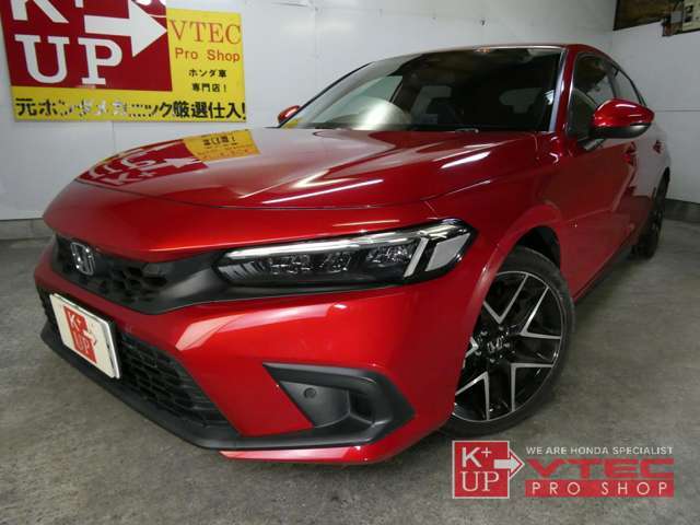 当社狭い敷地と、別ヤード保管車が多いため、ご来店予定のお客様は来店3日程前を目安にご予約頂ければ幸いです。後悔無いお車選びのお手伝いの為にも、お客様のご協力お願い致します！