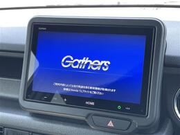 ◇◆お気軽にお電話ください！電話番号はこちら！！無料！！0078-6002-930880◆◆商談が重なる事が増えています。◆ご来場の際は在庫の有無をご確認ください。価格は流動性がございますので変動する場合がございます