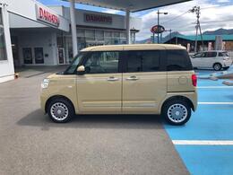 アフターサービスも充実。県内11店舗どこでもメンテナンス可能です（＊＾＾＊）