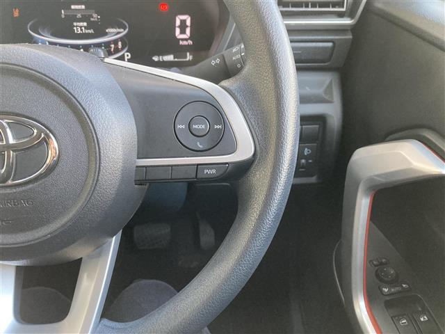 商談ルームにはキッズルームも完備しています☆お子様連れでもゆっくりとお車をお選びいただけます！