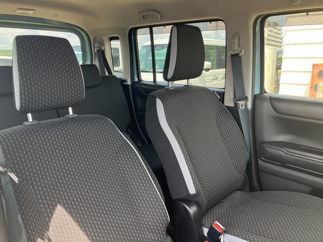 在庫車多数につきあなたに合ったお車がきっと見つかります。そのお手伝いをさせていただきます。