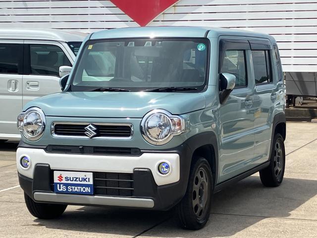 お探しのお車がございましたらお気軽にお問い合わせください。お探しのお車がございましたらお気軽にお問い合わせください。