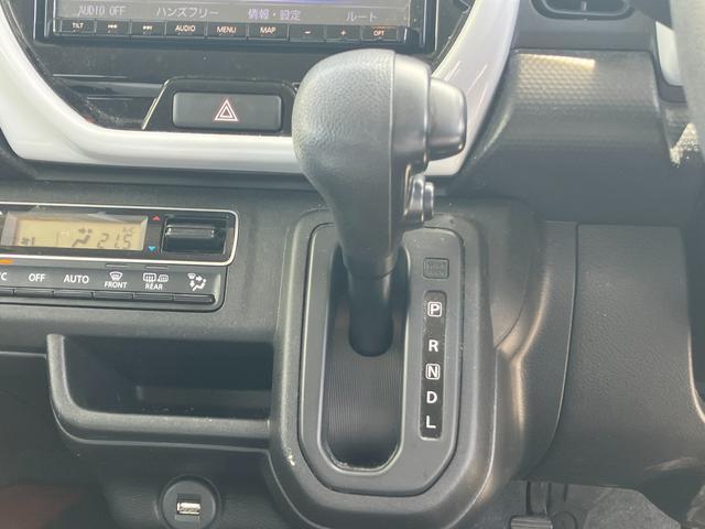 車の事・整備・保険などお車の事なら何でもご相談ください。