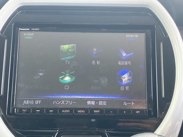 愛車のメンテナンスはススズキ自販兵庫のプロのスタッフにお任せください。