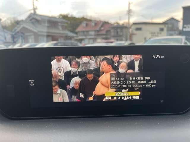 店舗の経費を最小限に抑えておりますので、その分販売価格に最大限反映しております＾＾毎回この価格での販売はお約束できませんので、気になる車があった場合はお気軽にお電話下さいませ＾＾