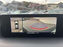 オンライン（ZoomやGoogleMeet）にてお車のご案内も可能です！”エンジンをかけてほしい！”や”車両状態の詳細を知りたい”など何でもお申し付けください！