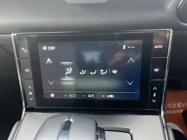 良い車は見つかったけど陸送代がなぁ...という方の為に！！ご自宅までの陸送費用をカーボックスが半分負担致します＾＾下記のHPよりお調べ頂けます☆https://www2.zero-group.co.jp/mycar/＃vehicle-wrap