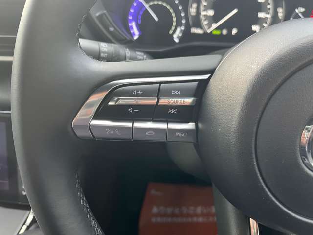 高年式のお車を取り扱っておりますので、メーカー保証期間内の車両が多数ございます！メーカー保証が切れている車両も、別途保証をご案内いたしますので、ご相談ください。