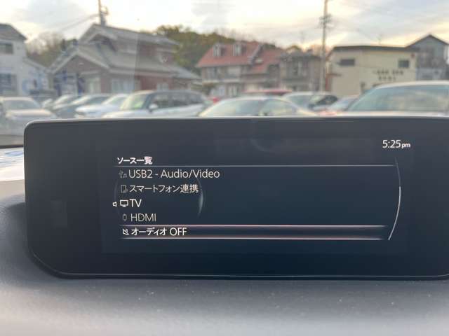 車検、鈑金、ドライブレコーダーの取り付けも承っております！お気軽にご相談ください！