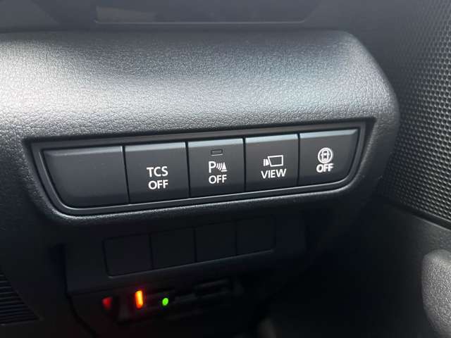 お車選びに役立つ情報や、スタッフの日常などをブログで書いております！ぜひ下記のリンクからご覧ください！！https://carboxkyoto.com/blog/