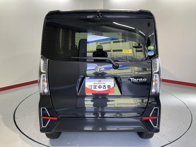 どの車もダイハツディーラーの厳しい基準をクリアしたお車のみですので、是非、最後までご覧になって下さい♪