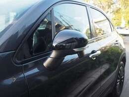 【中古車になるまでの経緯】弊社グループ会社、正規ディーラーにて試乗車、代車として使用しておりました。この度の車両入替により入荷致しました。貴重なモデルとなりますので、ぜひ実車を見に来てご確認ください。