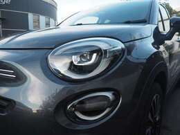 【初年度登録】令和6年5月 【車検満了日】令和9年5月20日 【走行距離】15000km